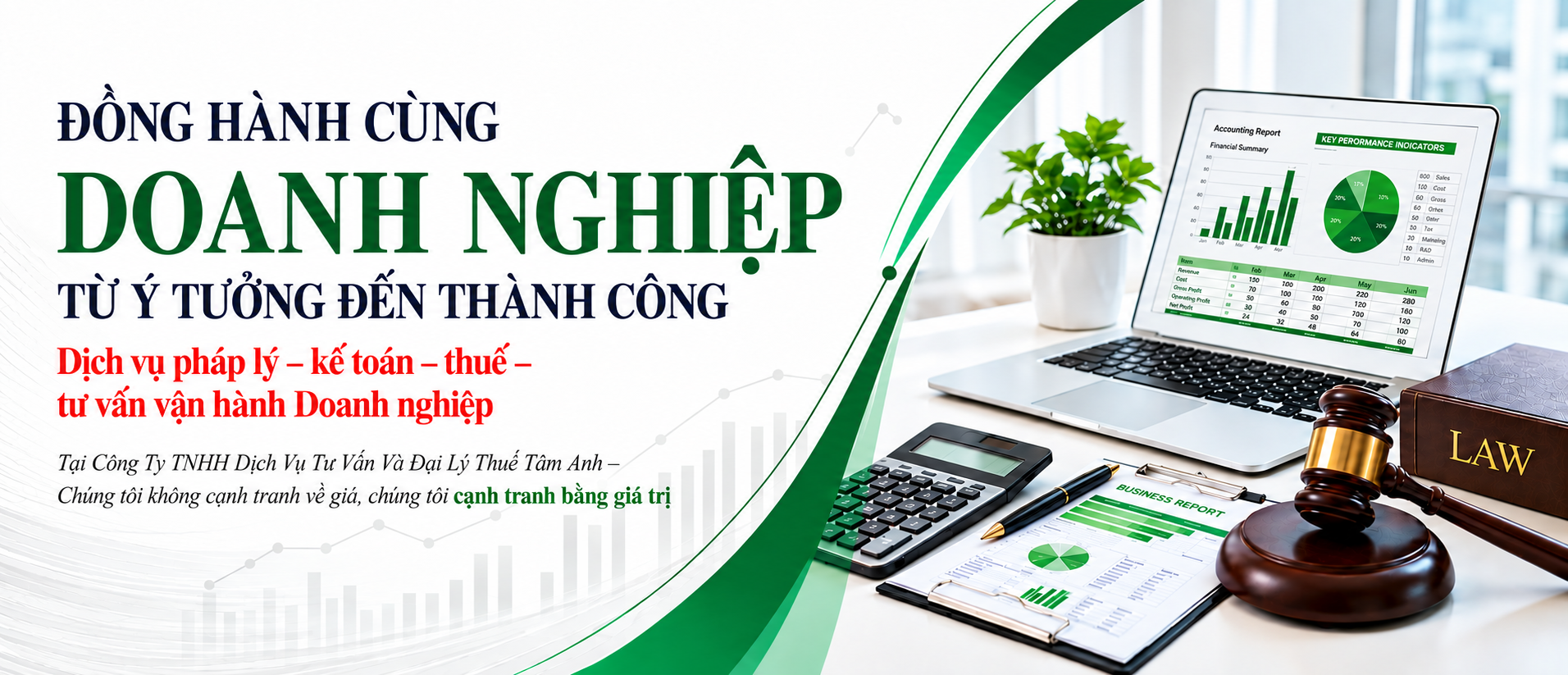 Hình Hình