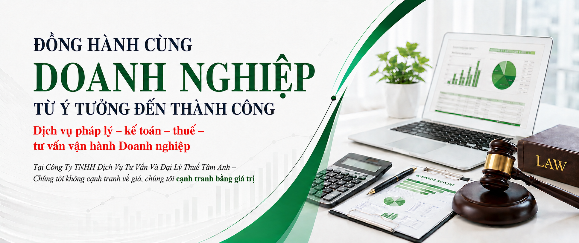 Hình
