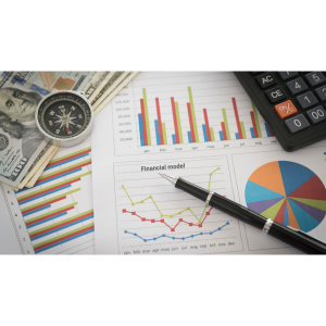 Kế toán nội bộ chuyên sâu 