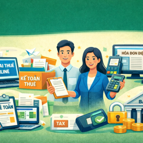 Những điều cần lưu ý khi thuê dịch vụ thành lập doanh nghiệp 
