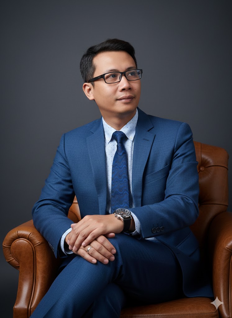 Nguyễn Đắc Dũng